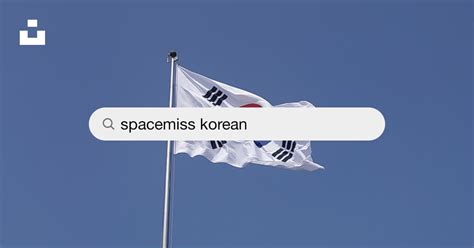 Spacemiss Korean Pictures | Download Free Images on Unsplash
