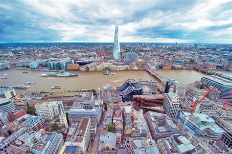 Information about United Kingdom - United Kingdom travel guide - Go Guides