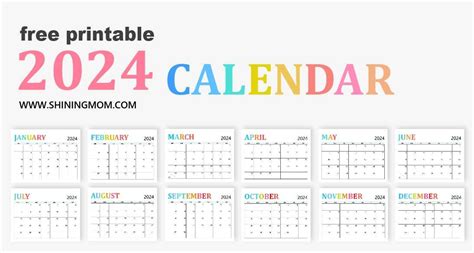 2025 Free Calendars Printable And Editable Printable Calendar - Blake ...