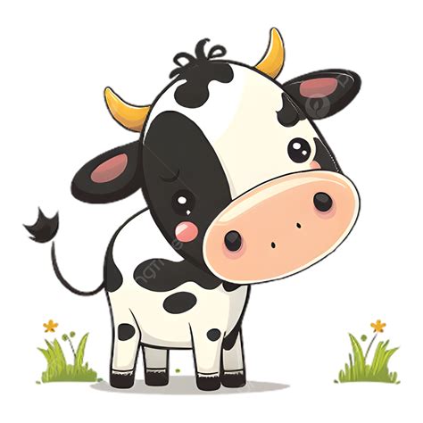Vaca