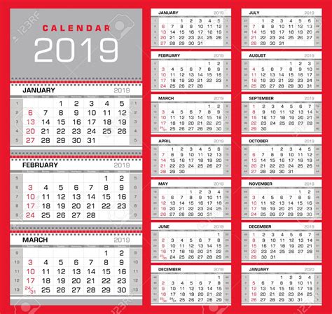 Week 40 Calendar Year - Marjy Deerdre