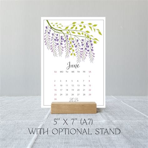 Downloadable 2025 Calendar Philippines With Holidays Calendar ...