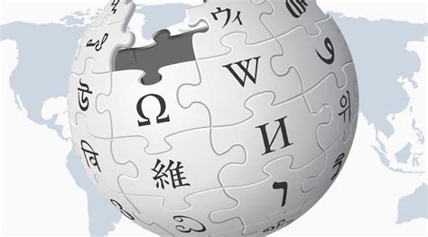 Wikimedia Enterprise: Wikipedia To Launch Its Paid Version