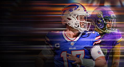 NFL Game Pass on DAZN DK | Watch Every Game
