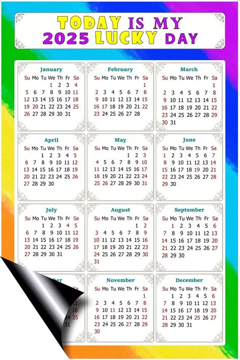 Pirelli Pin Up Calendar 2025 Pdf - Ella White