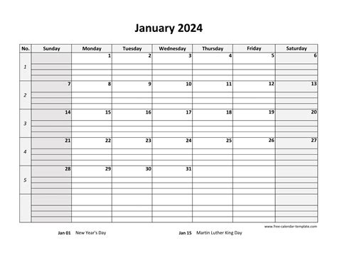 July 2025 Printable Calendar With Lines - Jae B Peden