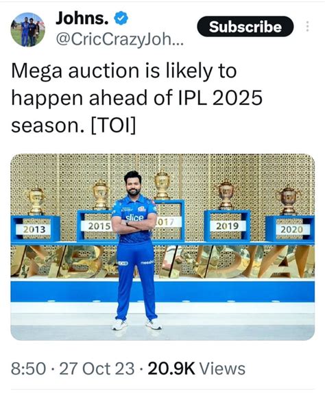 Auction Ipl 2025 Schedule Pdf - Cecily Phyllys
