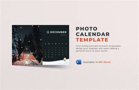 2025 Biweekly Payroll Calendar Template Excel Download Chrome - chloe ...