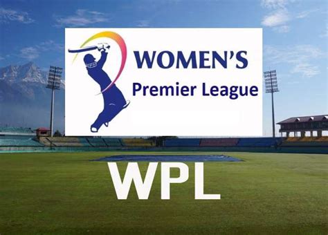 Women's IPL 2024 Final Live Streaming Free Online, Broadcast & Schedule