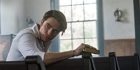 Robert Pattinson-Led Mickey7 from Bong Joon-Ho Has Begun Filming
