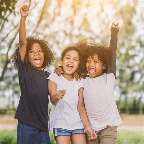 How to Secure a Future for Your Kids - Absolutely Alli