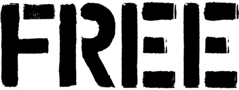 Doc Martyn's Sage Marketing: Free Stuff! - Cornell University Press