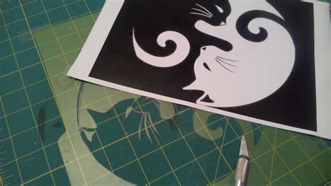 Cómo hacer serigrafía casera