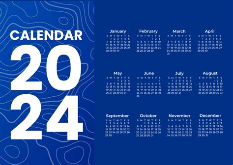 2025 Calendar Printable General Blue Earth - Akira vansmit