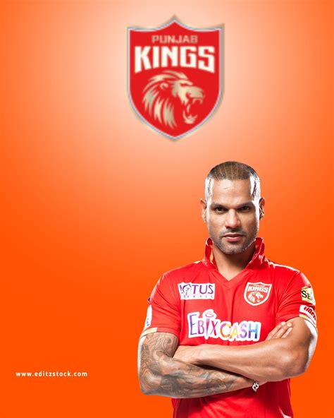 RCB ipl Background Hd Download