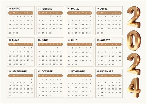 Calendario Del 2025 Pdf Free - Valli Isabelle