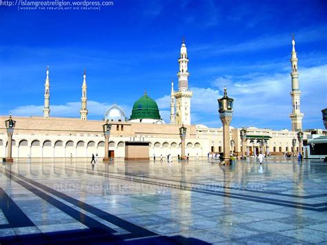 HD Snapshots: beautiful wallpapers | hd wallpapers | islamic | ilami ...