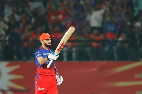 RCB IPL 2025 Retention List: Who Could Be Bengaluru's Most Expensive ...