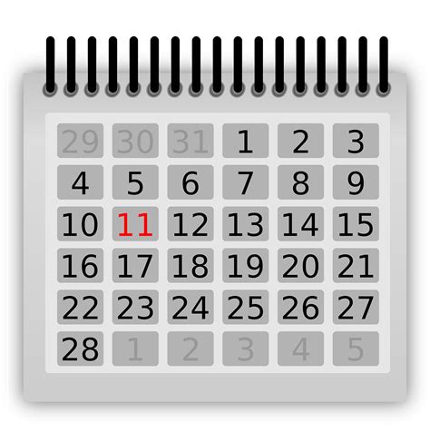Free 2025 Calendar Vector Art - Download 453+ 2025 Calendar Icons ...