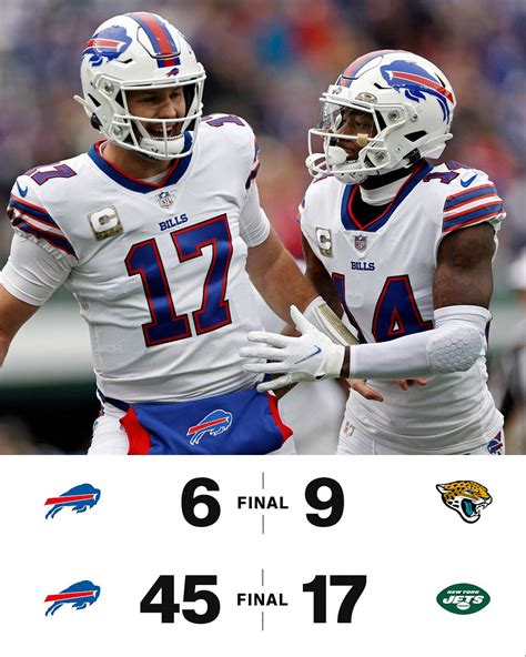 Download Football Teams Nfl Scores Wallpaper | Wallpapers.com