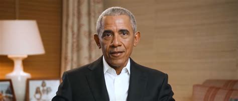 Here's how Barack Obama is trying to control the 2024 elections ...