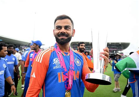 3 best IPL 2025 retention combinations for RCB ft. Virat Kohli & Rajat ...