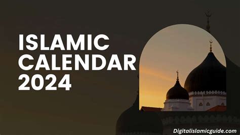 Shia Islamic Calendar 2025 February Pdf 2025 - Dana BetteAnn