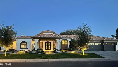 14(2) Homes for Sale