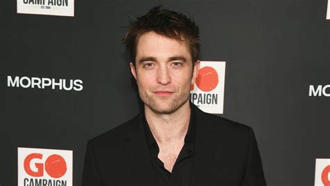 Robert Pattinson's new movie Mickey 17 has been delayed indefinitely