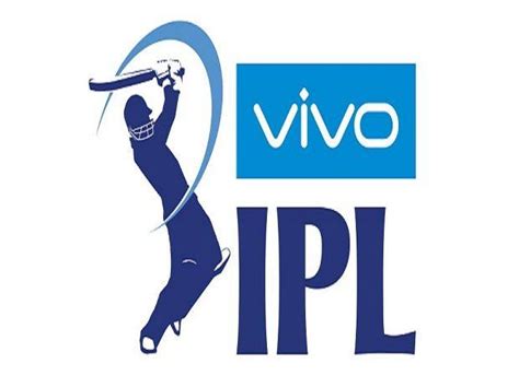 IPL Logo - LogoDix