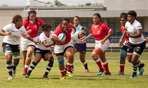 Official Website of Fiji Rugby » FREE ADMISSION FOR WOMEN & GIRLS FOR ...