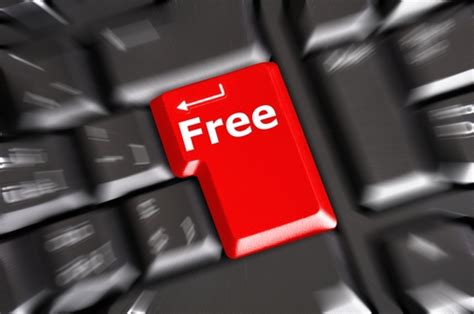 free | TELA VIVA News