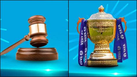 Ipl 2025 Retention Rules - Uta M. Mueller