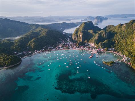Missionary Opportunities in Philippines | Work With A Mission Agency