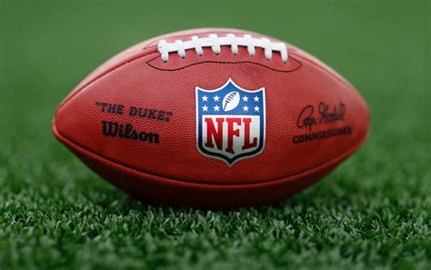 NFL Announces New Steps to Enhance Diversity | Pro Football Hall of Fame