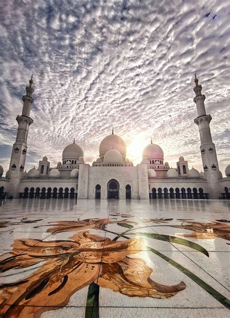 Mosque Photos, Download The BEST Free Mosque Stock Photos & HD Images