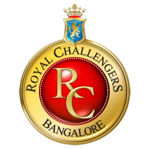 rcb logo png 10 free Cliparts | Download images on Clipground 2025
