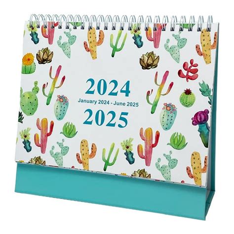 2025 Calendar Overview Printable Positive - isis olivette