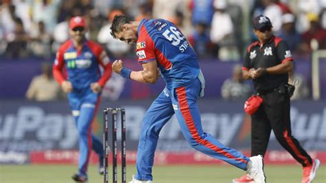 IPL 2025