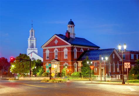 Andover Massachusetts Stock Photos, Pictures & Royalty-Free Images - iStock