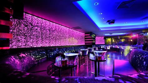 Strip Club Wallpapers - Wallpaper Cave