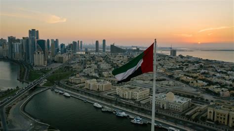 UAE residents to enjoy up to 13 public holidays in 2025