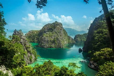The Ultimate Philippines Packing List — The Discoveries Of