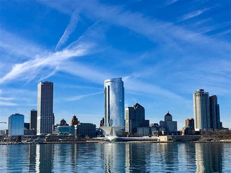 Things to do in MILWAUKEE - One perfect day Itinerary - JOURNICATION