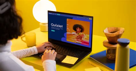 SAMPLE PROBLEM Flashcards | Quizlet