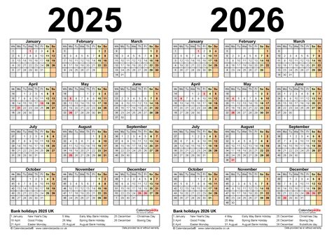 Rit 2025 To 2025 Calendar - Edie Cornelle