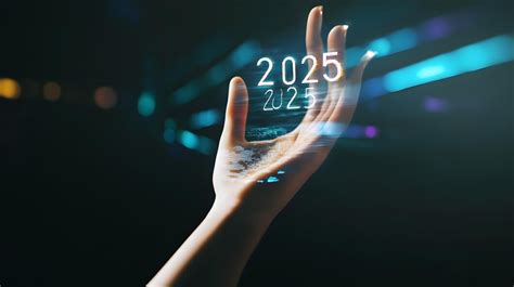 MASTERCLASS | Tendências de aluguel por temporada para 2025