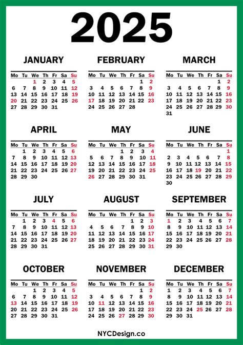 2025 Pay Calendar Federal - Hinda Mariska