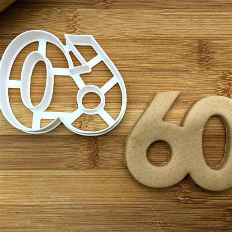 Free Shipping Edible Topper - Etsy