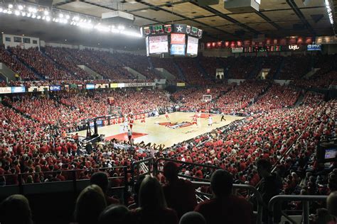 1000+ images about Stadiums and Arenas I've Been To on Pinterest